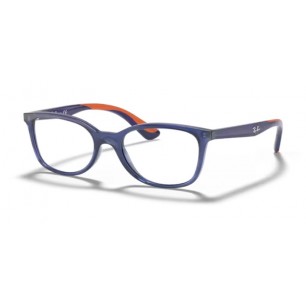 Rama de vedere Ray-Ban RY1586-3775