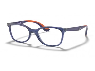 Rama de vedere Ray-Ban RY1586-3775