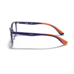 Rama de vedere Ray-Ban RY1586-3775