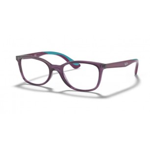 Rama de vedere Ray-Ban RY1586-3776