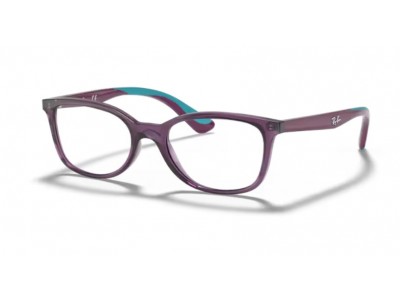 Rama de vedere Ray-Ban RY1586-3776