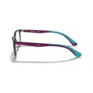 Rama de vedere Ray-Ban RY1586-3776
