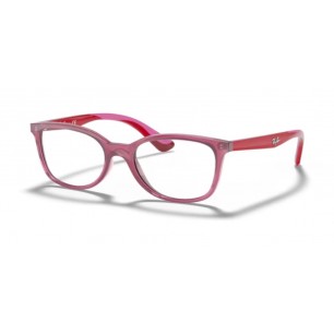 Rama de vedere Ray-Ban RY1586-3777