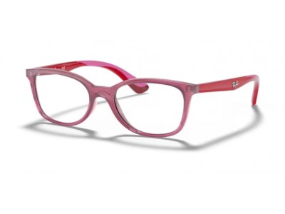 Rama de vedere Ray-Ban RY1586-3777