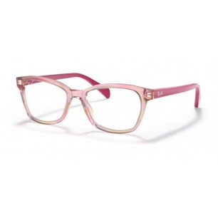 Rama de vedere Ray-Ban RY1591-3806
