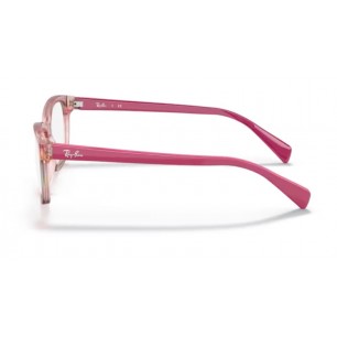 Rama de vedere Ray-Ban RY1591-3806
