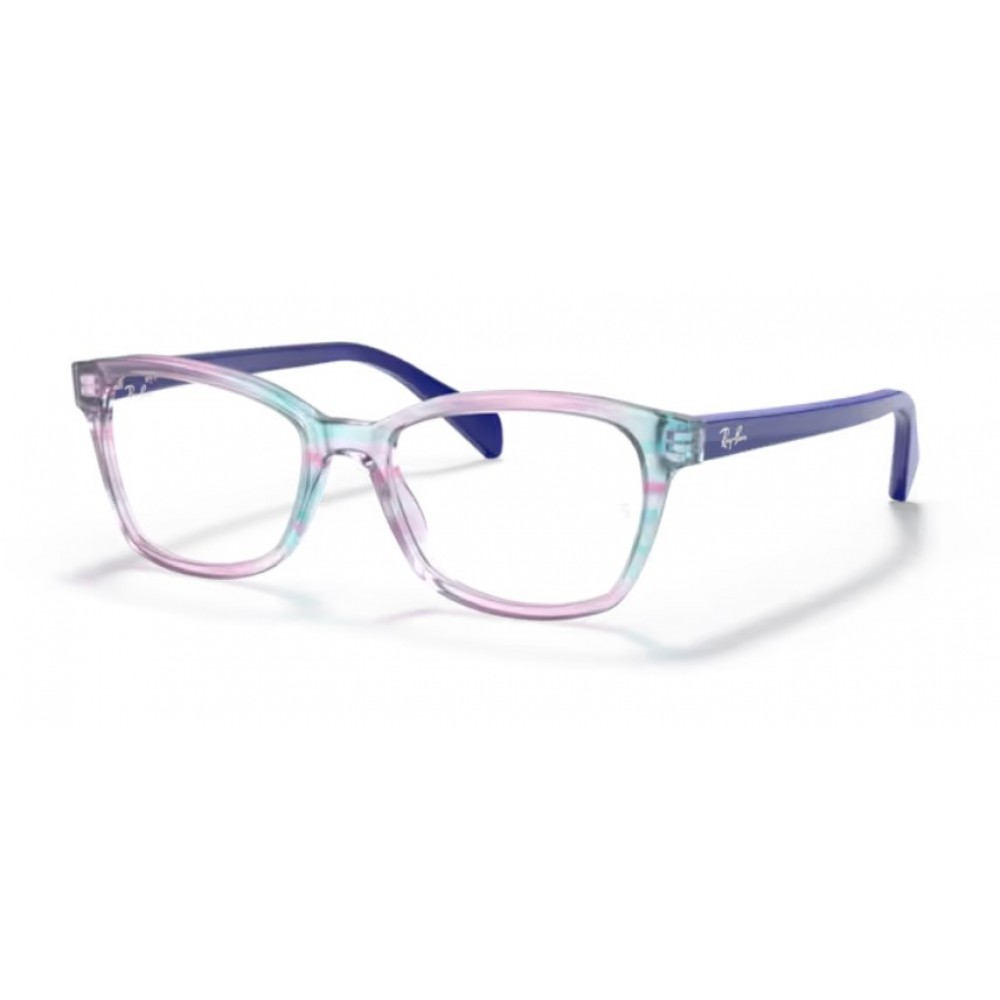 Rama de vedere Ray-Ban RY1591-3807