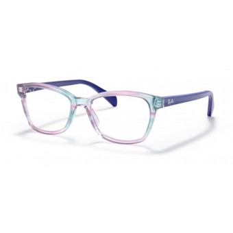 Rama de vedere Ray-Ban RY1591-3807