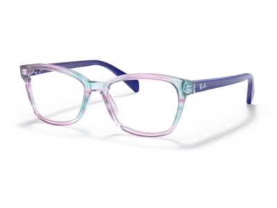 Rama de vedere Ray-Ban RY1591-3807