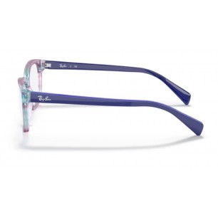 Rama de vedere Ray-Ban RY1591-3807