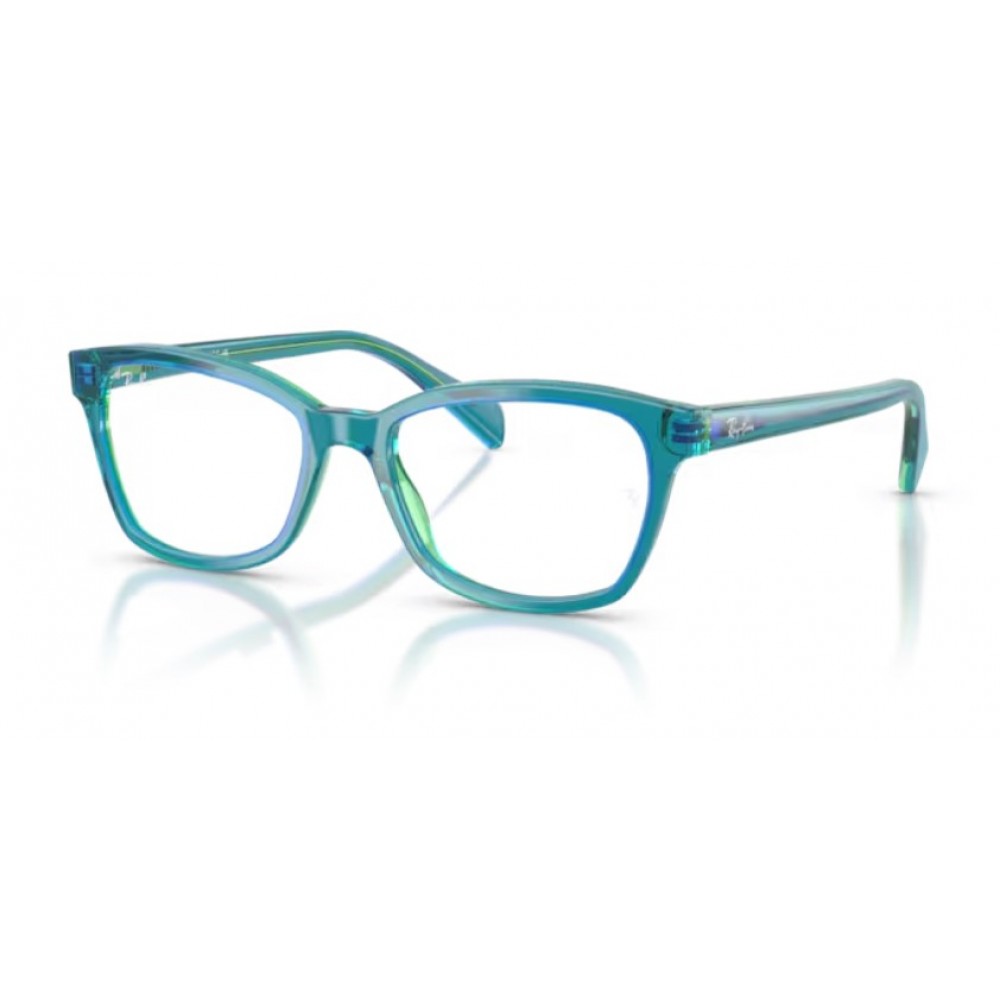 Rama de vedere Ray-Ban RY1591-3996 Rama de vedere Ray-Ban RY1591-3996