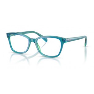 Rama de vedere Ray-Ban RY1591-3996