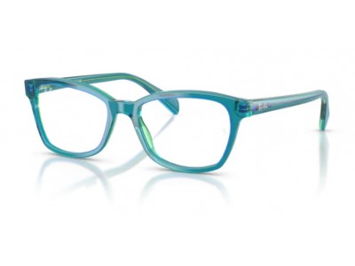 Rama de vedere Ray-Ban RY1591-3996