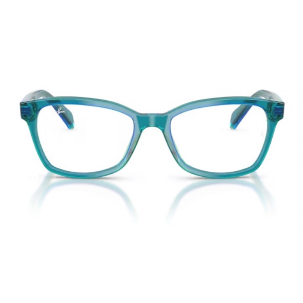 Rama de vedere Ray-Ban RY1591-3996 Rama de vedere Ray-Ban RY1591-3996
