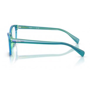 Rama de vedere Ray-Ban RY1591-3996