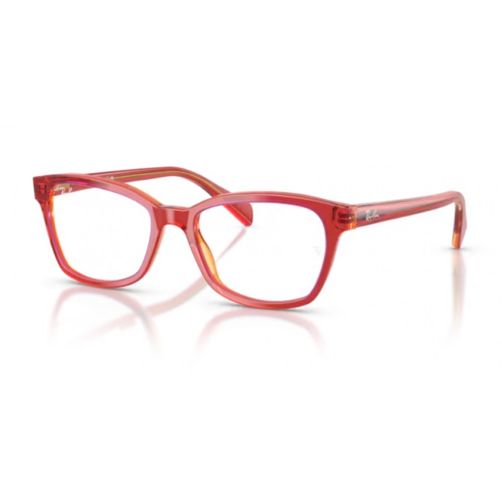 Rama de vedere Ray-Ban RY1591-3998
