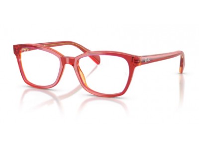 Rama de vedere Ray-Ban RY1591-3998