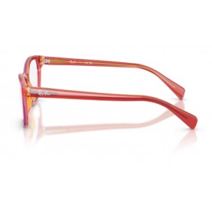 Rama de vedere Ray-Ban RY1591-3998