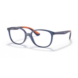 Rama de vedere Ray-Ban RY1598-3775