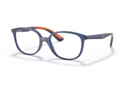 Rama de vedere Ray-Ban RY1598-3775