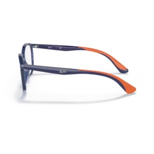 Rama de vedere Ray-Ban RY1598-3775
