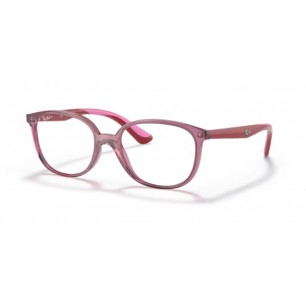 Rama de vedere Ray-Ban RY1598-3777