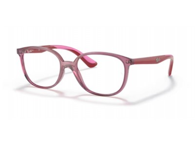 Rama de vedere Ray-Ban RY1598-3777