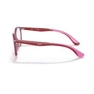 Rama de vedere Ray-Ban RY1598-3777