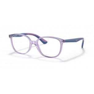 Rama de vedere Ray-Ban RY1598-3885