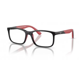 Rama de vedere Ray-Ban RY1621-3928