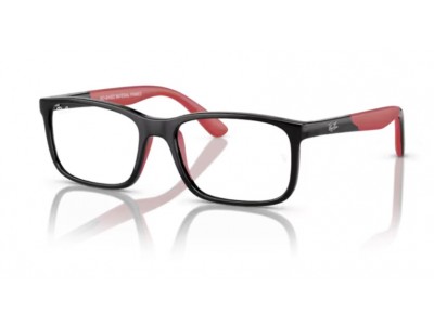 Rama de vedere Ray-Ban RY1621-3928
