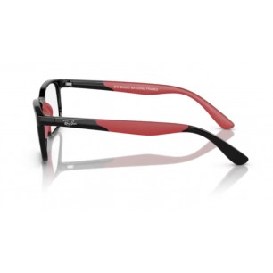 Rama de vedere Ray-Ban RY1621-3928