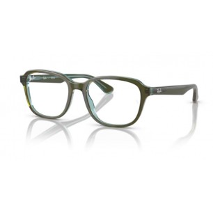 Rama de vedere Ray-Ban RY1627-3946