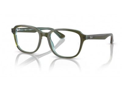 Rama de vedere Ray-Ban RY1627-3946