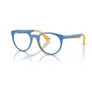 Rama de vedere Ray-Ban RY1628-3951