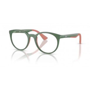 Rama de vedere Ray-Ban RY1628-3952