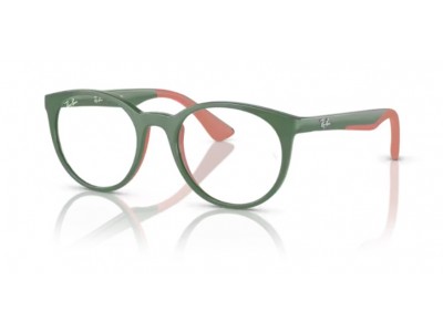 Rama de vedere Ray-Ban RY1628-3952