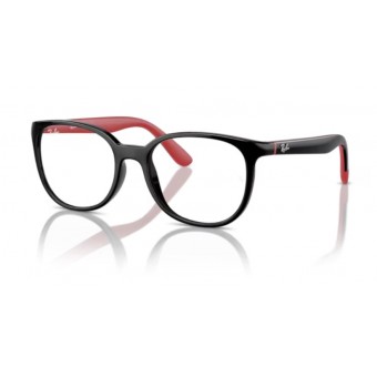 Rama de vedere Ray-Ban RY1631-3928