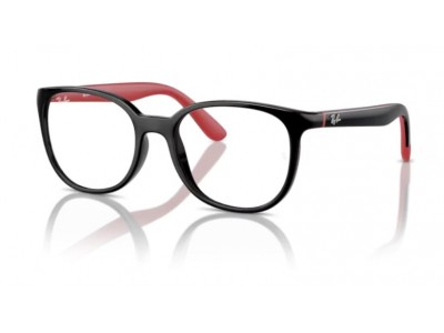 Rama de vedere Ray-Ban RY1631-3928