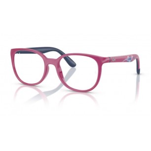Rama de vedere Ray-Ban Stitch RY1631-7508
