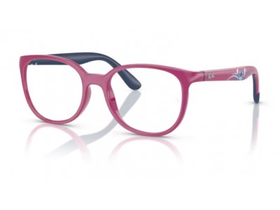 Rama de vedere Ray-Ban Stitch RY1631-7508