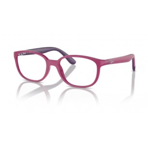 Rama de vedere Ray-Ban RY1632-3933