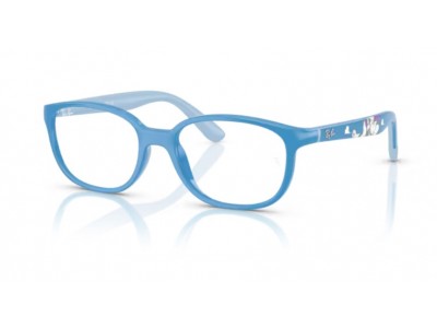 Rama de vedere Ray-Ban Buzz Lightyear RY1632-7509