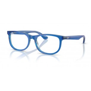 Rama de vedere Ray-Ban RY1642-3999