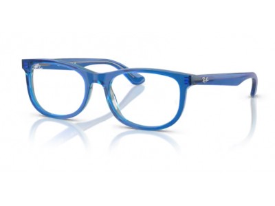 Rama de vedere Ray-Ban RY1642-3999