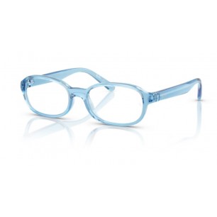 Rama de vedere Ray-Ban RY1904-3981