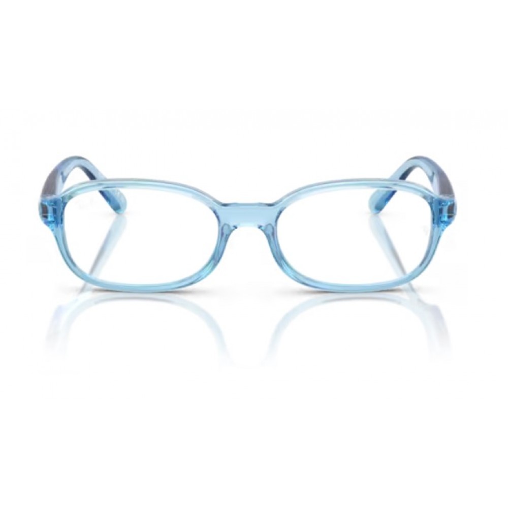 Rama de vedere Ray-Ban RY1904-3981 Rama de vedere Ray-Ban RY1904-3981