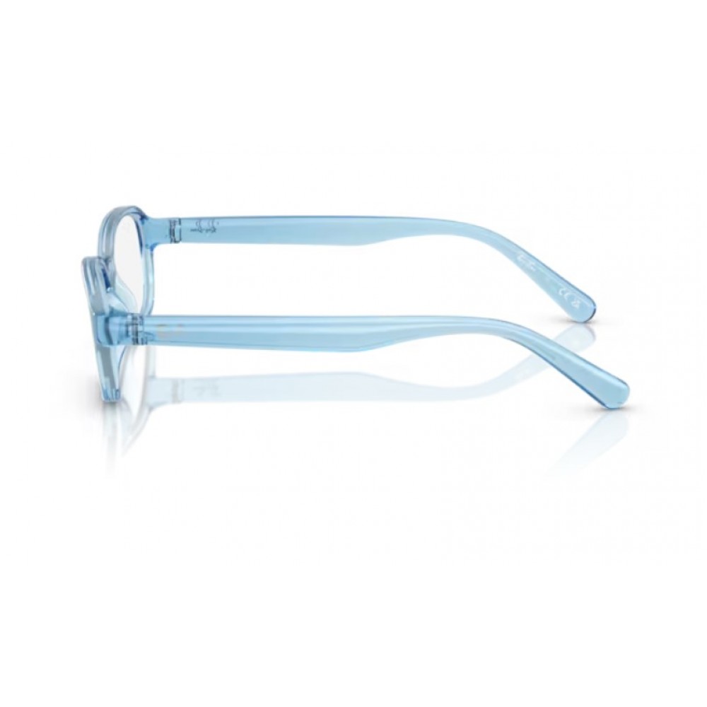 Rama de vedere Ray-Ban RY1904-3981 Rama de vedere Ray-Ban RY1904-3981