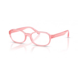 Rama de vedere Ray-Ban RY1904-3982