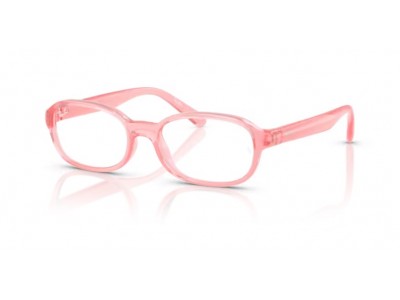 Rama de vedere Ray-Ban RY1904-3982